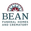 Bean Funeral Homes & Crematory, Inc.