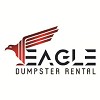 Eagle Dumpster Rental