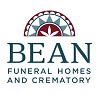 Bean Funeral Homes & Cremation Services, Inc.