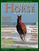 NATURAL HORSE MAGAZINE