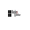 Redex Windows