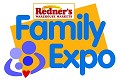 Redner's Markets Family Expo