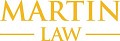 Martin Law LLC